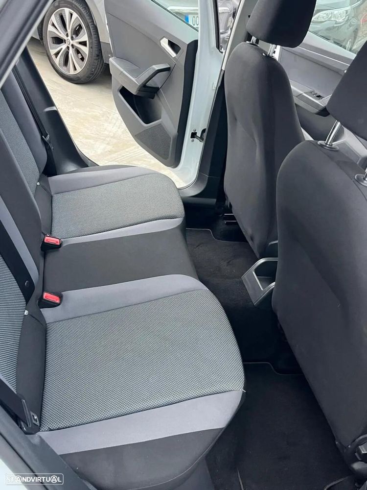 SEAT Arona 1.0 TSI Xperience - 14