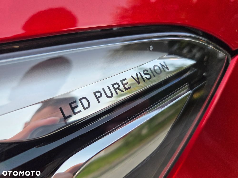 Renault Captur ENERGY TCe 120 EDC Intens - 15