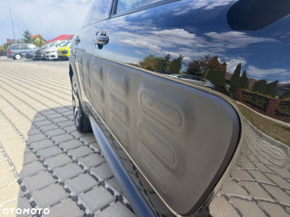 Citroën C4 Cactus 1.2 PureTech Shine - 25