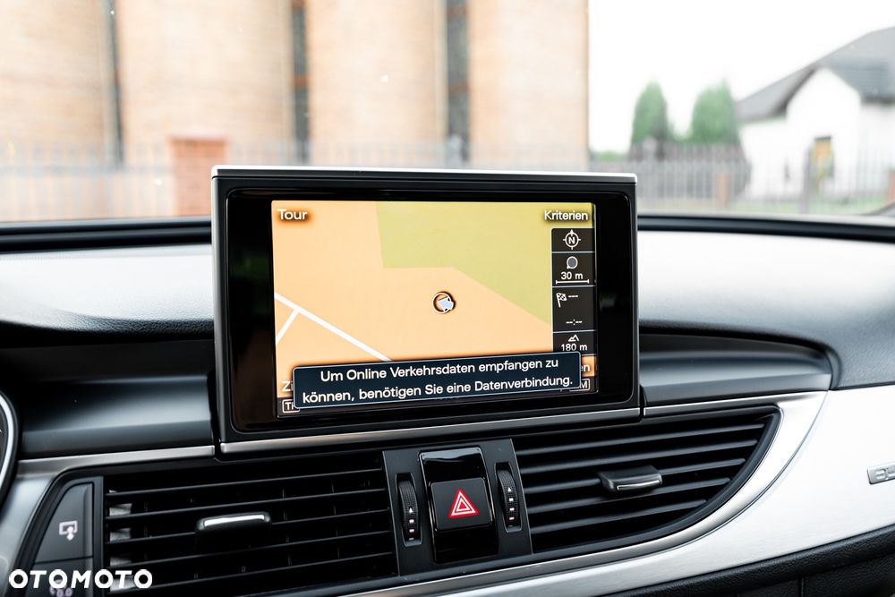 Audi A6 ver-3-0-tdi-quattro-s-tronic - 30
