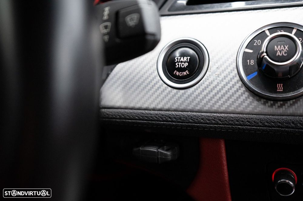 BMW Z4 28 i Pack M Auto - 55