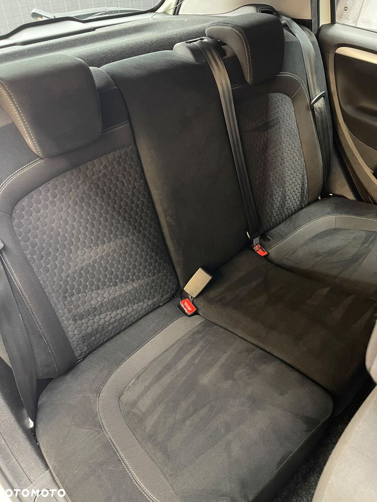 Fiat Punto 1.4 Easy S&S - 29