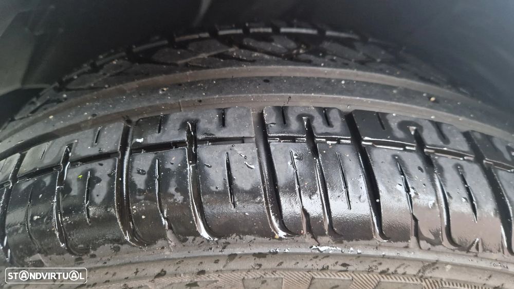 Smart ForTwo Coupé cdi softouch pure dpf - 10