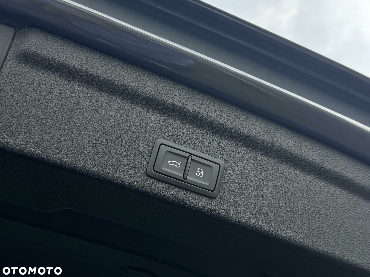 Audi Q3 - 12