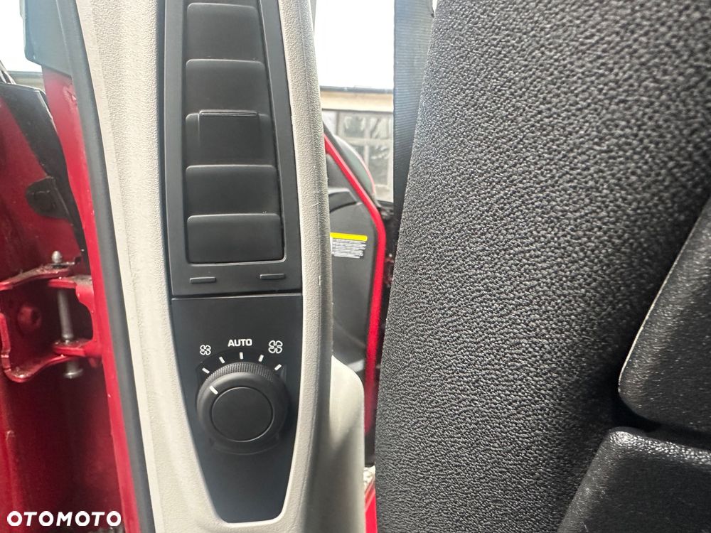 Citroën C4 Picasso VTi 120 Business Class - 15