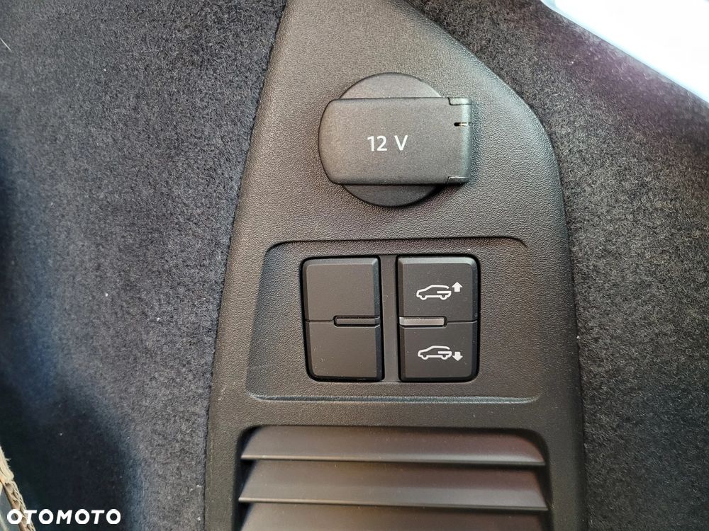 Volkswagen Touareg 3.0 V6 TDI SCR 4Mot Elegance - 15