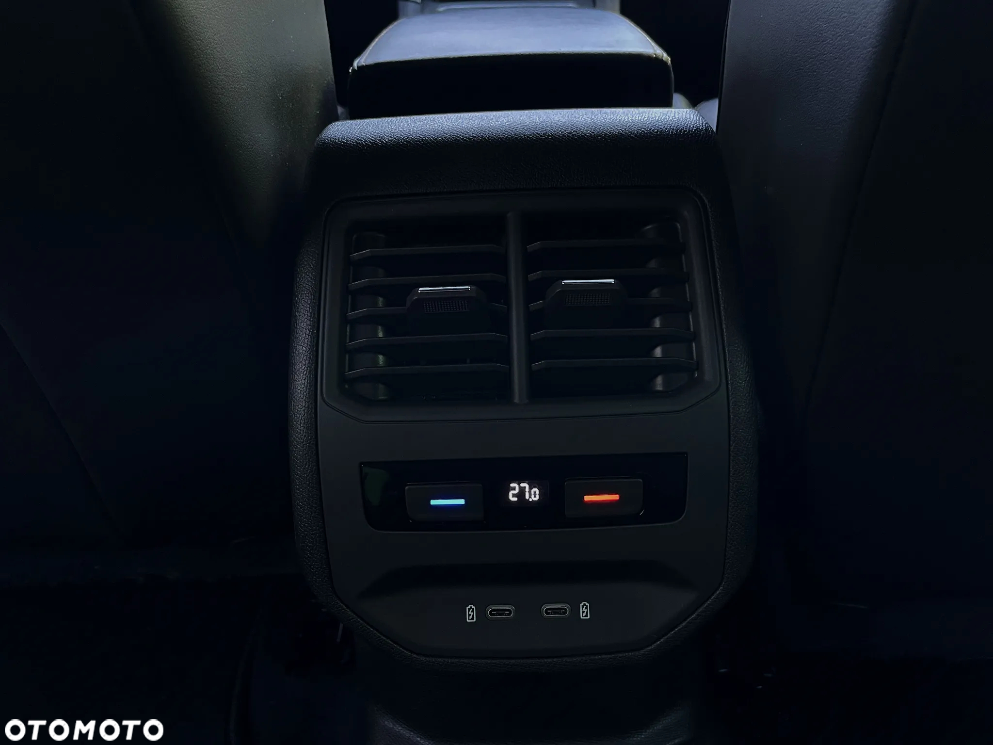 Cupra Formentor 2.0 TSI 4Drive VZ DSG - 34