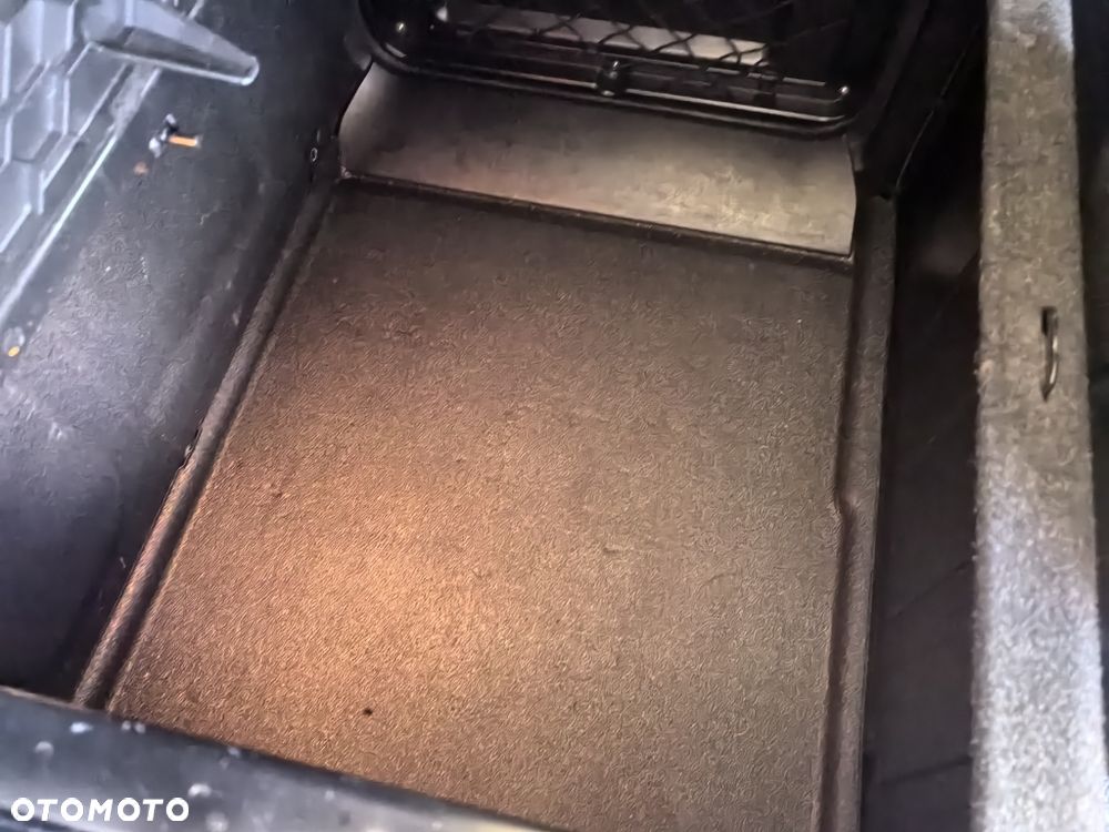 Mercedes-Benz Actros L 1845 LS // GigaSpace // Klima postojowa // - 24