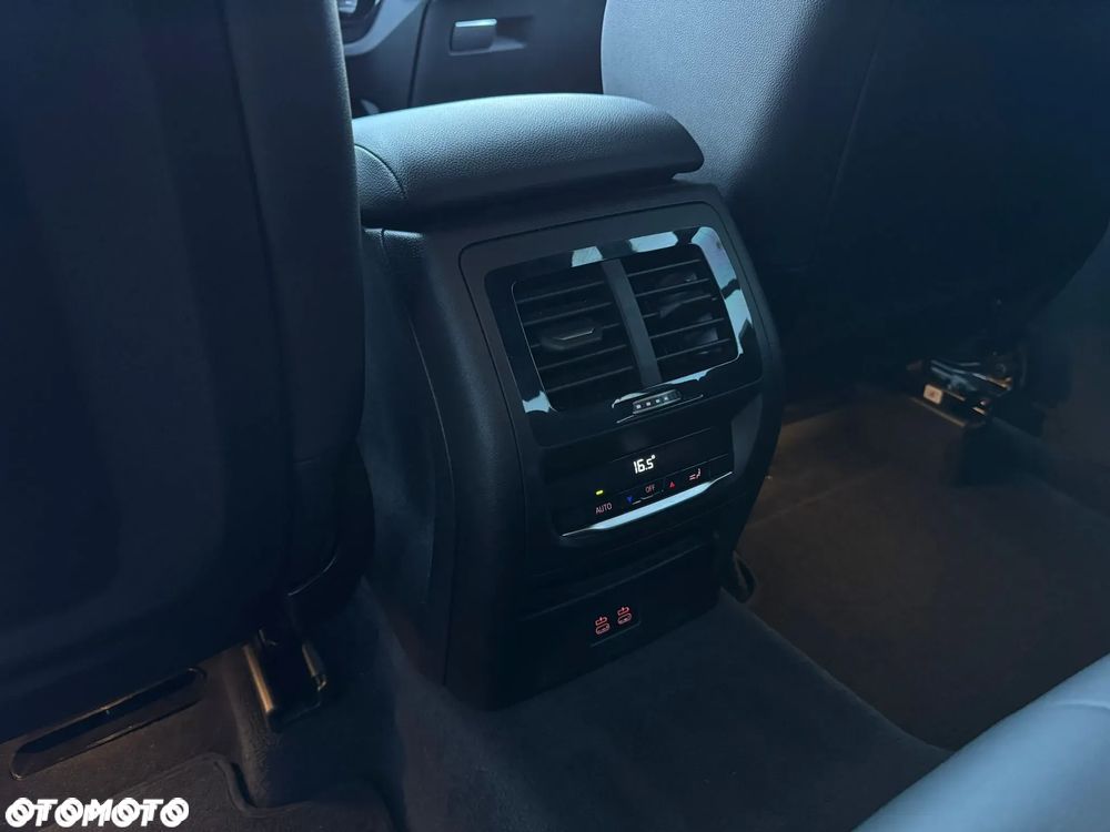 BMW X3 ver-xdrive20d-mhev-m-sport-sport - 16