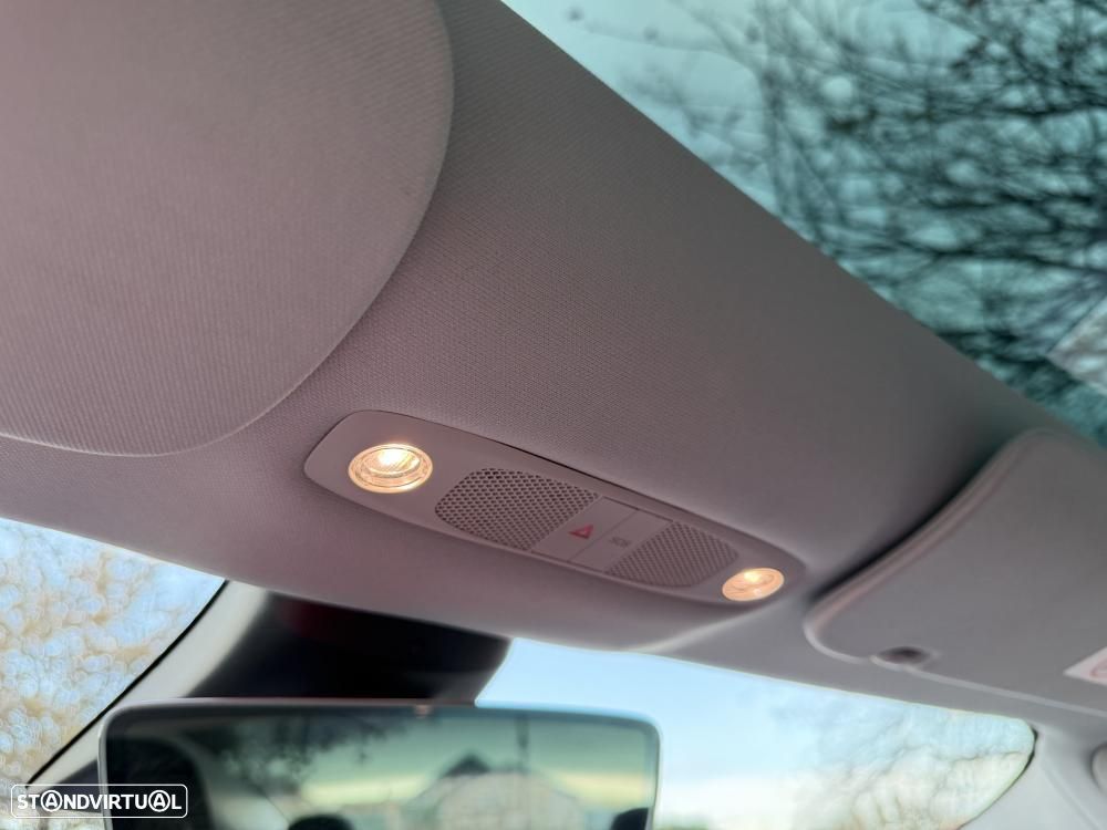 Tesla Model 3 Long-Range Dual Motor AWD - 24