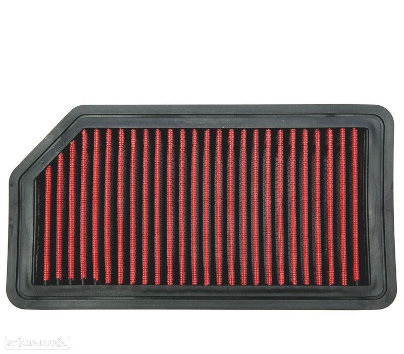 FILTRO DE ADMISSÃO DIRECTA HYUNDAI IX20 JC 10-19 - 1