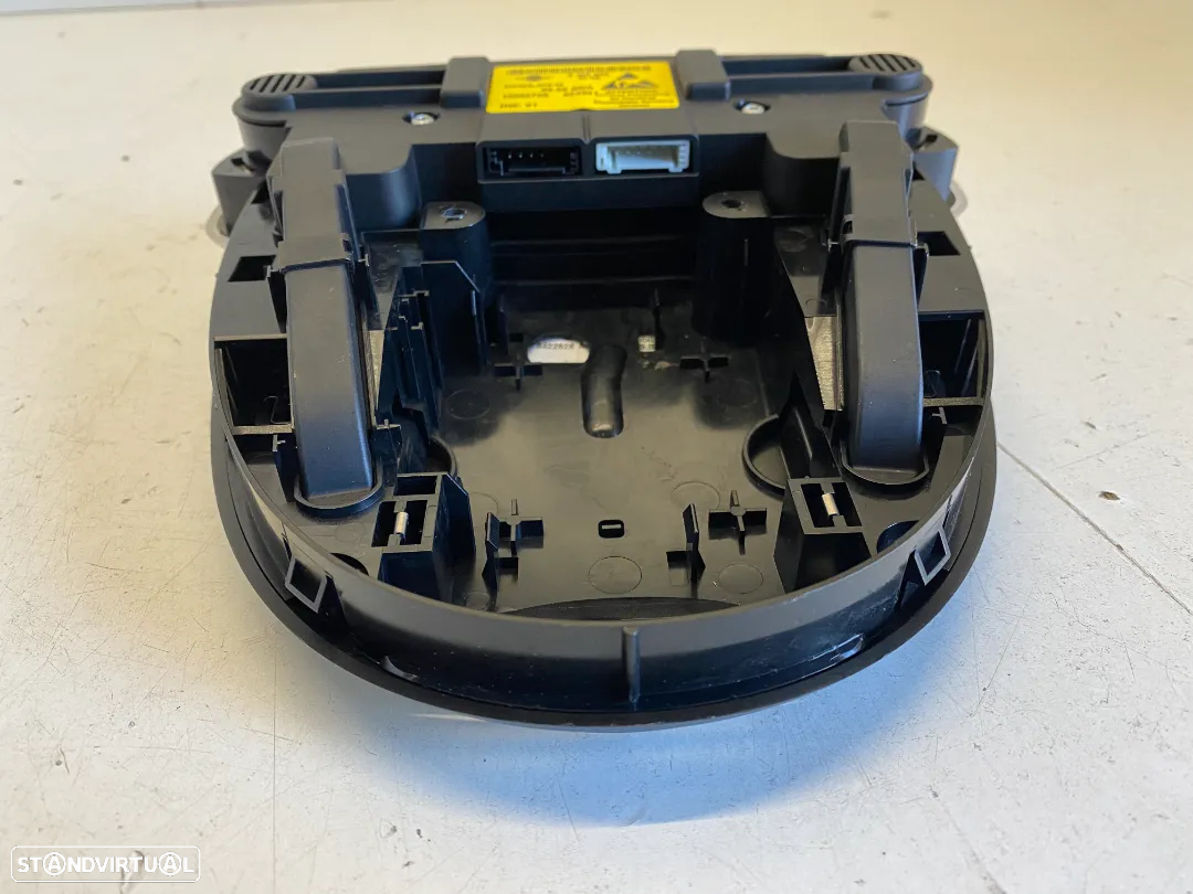Plafonier Luz Teto MINI Cooper/JCW R56 R57 - 2