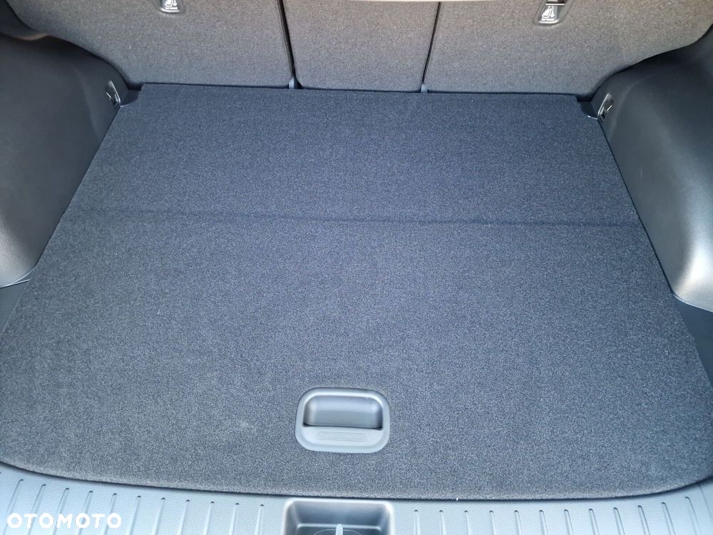 Kia Sportage 1.6 T-GDI Black Edition 2WD DCT - 18