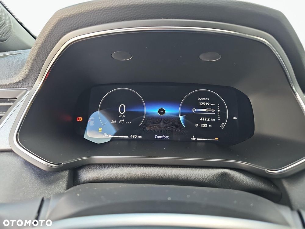 Renault Captur - 20