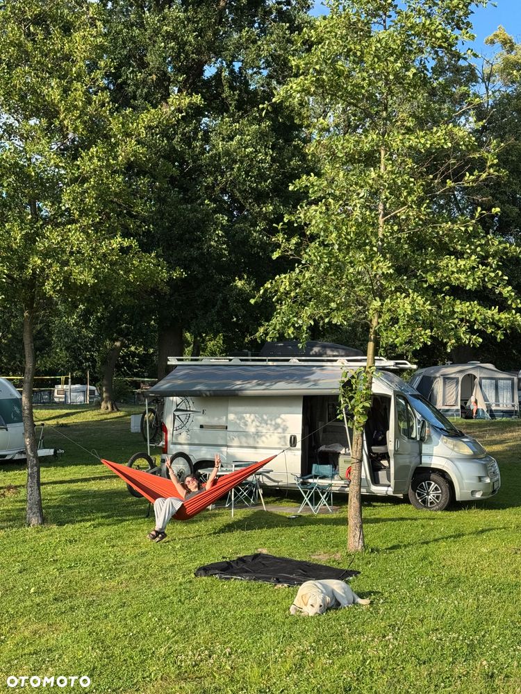 Fiat Ducato - 5
