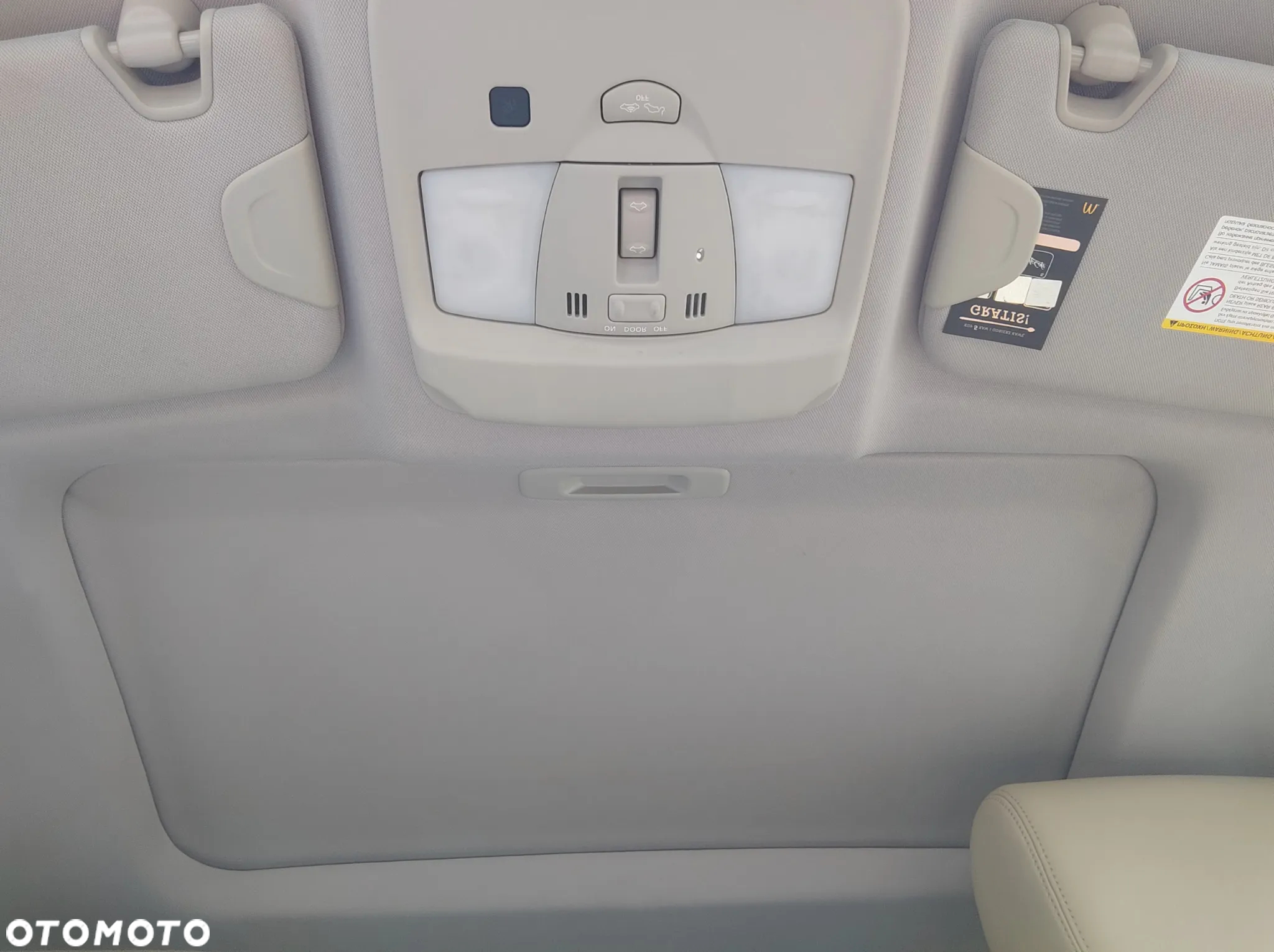 Infiniti QX70 3.0d S - 22