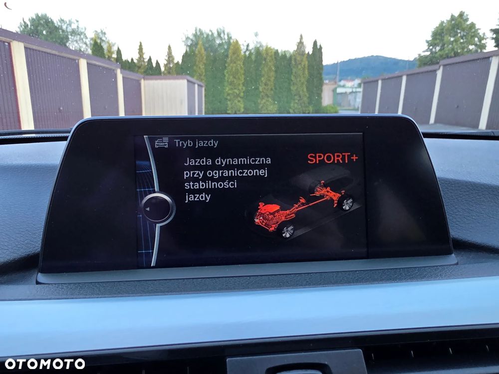 BMW Seria 3 320d - 15