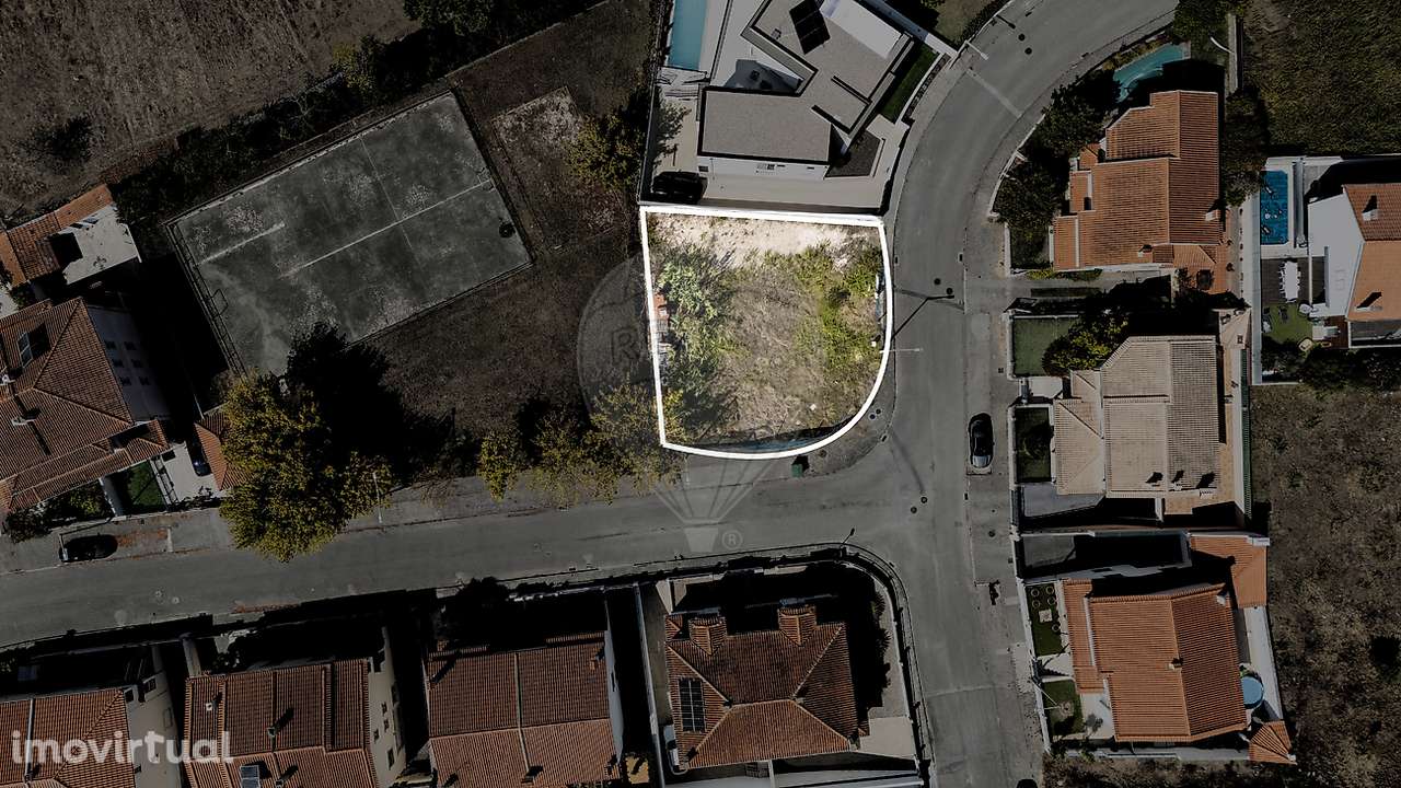 Terreno  para venda - Grande imagem: 4/4