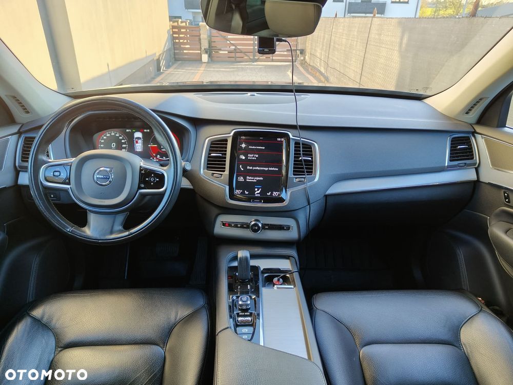 Citroën C3 VTi 95 EGS Tendance - 12