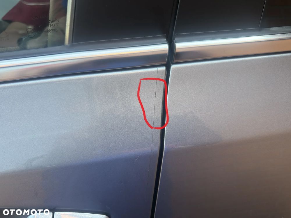 Kia Xceed 2020 photo 5