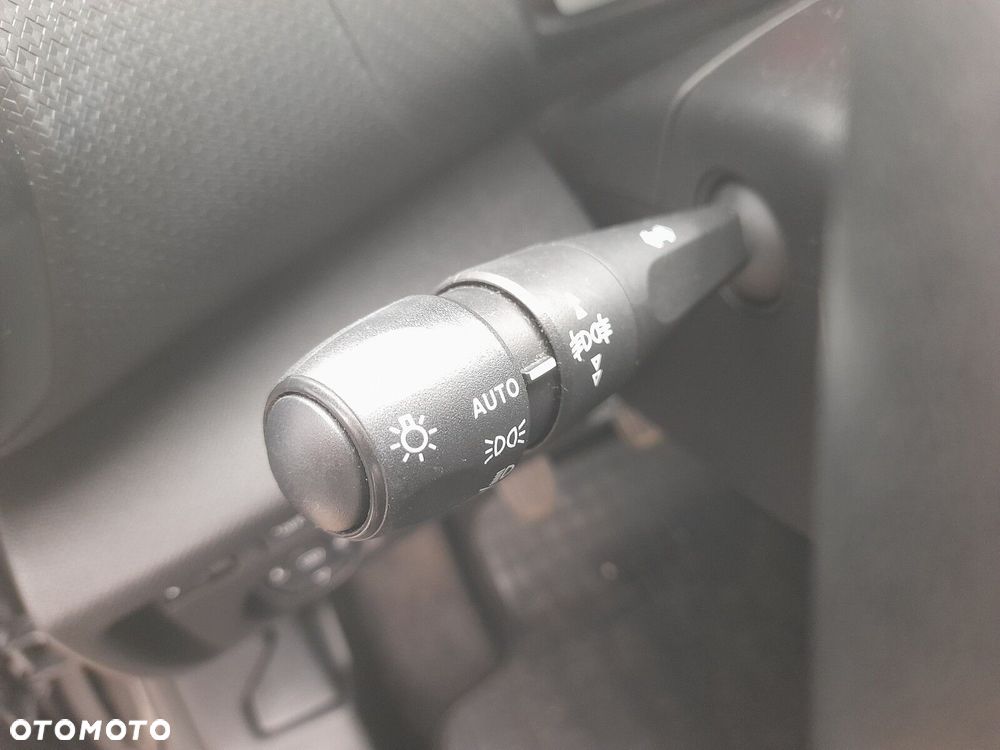 Citroën C4 1.5 BlueHDi Shine S&S - 16