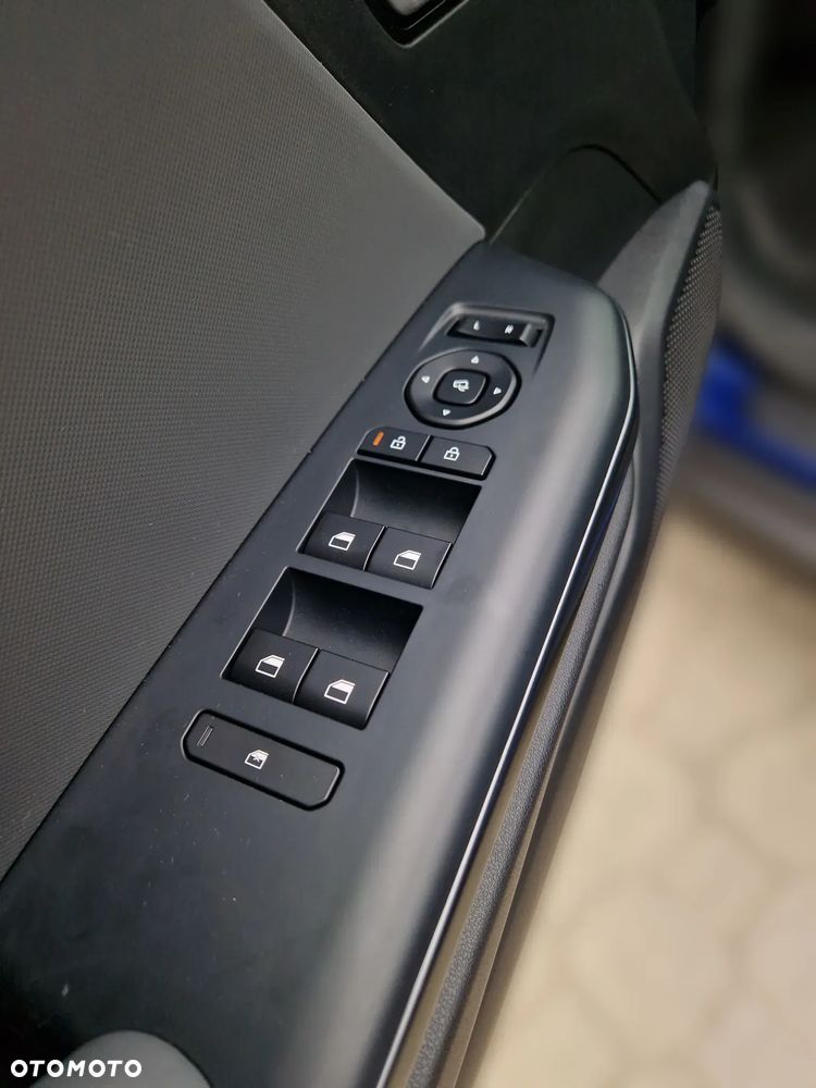 Kia K4 1.6 T-GDI M - 13