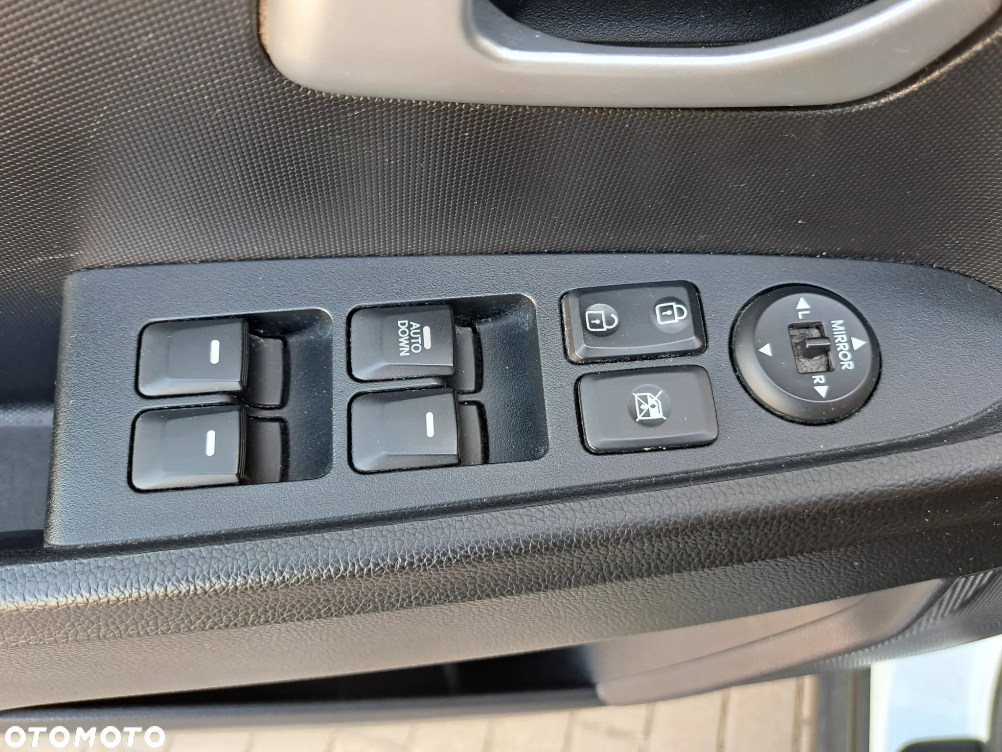 Kia Sportage - 29