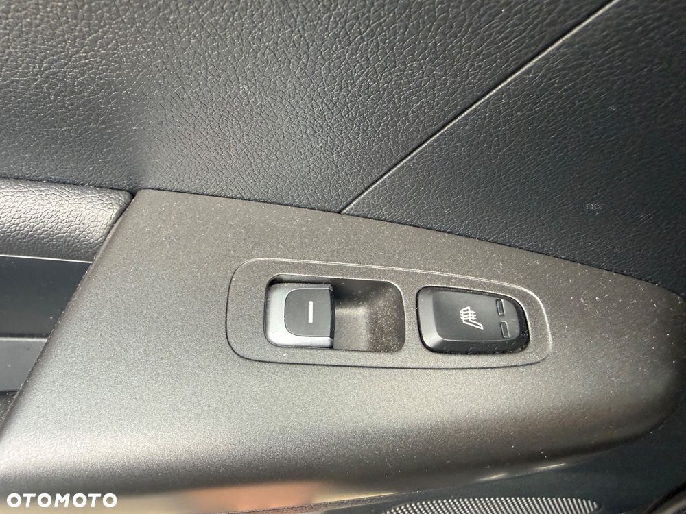 Kia Sportage 1.6 GDI L Business Line Plus 2WD - 20