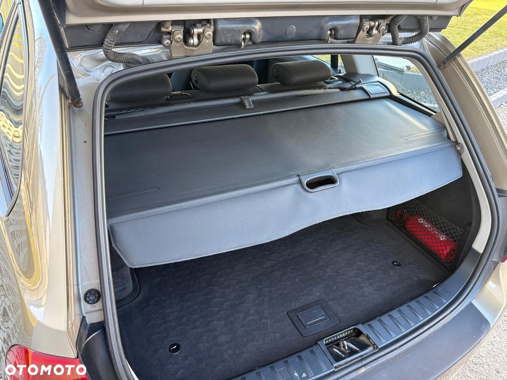 BMW Seria 3 - 23
