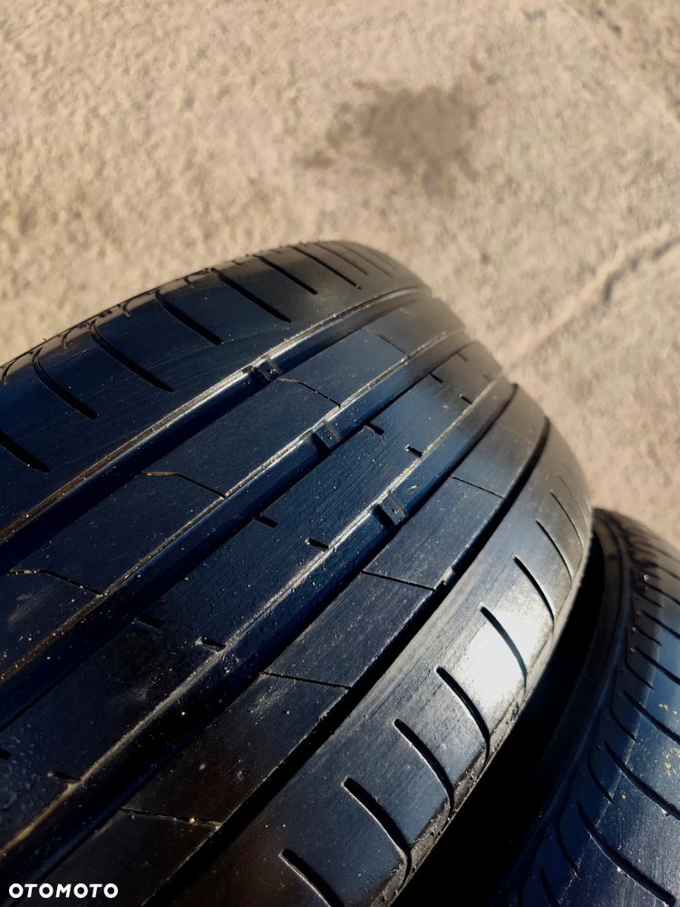 5x120 Felgi Aluminiowe Alufelgi 16 Koła Letnie Lato BMW 3 SERIA E90 E91 3 F30 F31 5 E60 E61 E34 E39 ET20 (IS) 4,5mm Legnica ALU-RAD 225/55 - 23