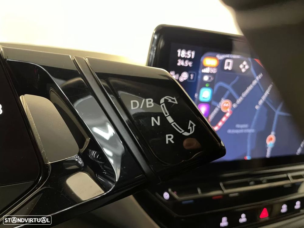 VW ID.5 77 kWh Pro Performance - 23