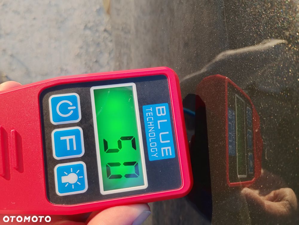 Kia Ceed 1.6 CRDi L Business Line - 38