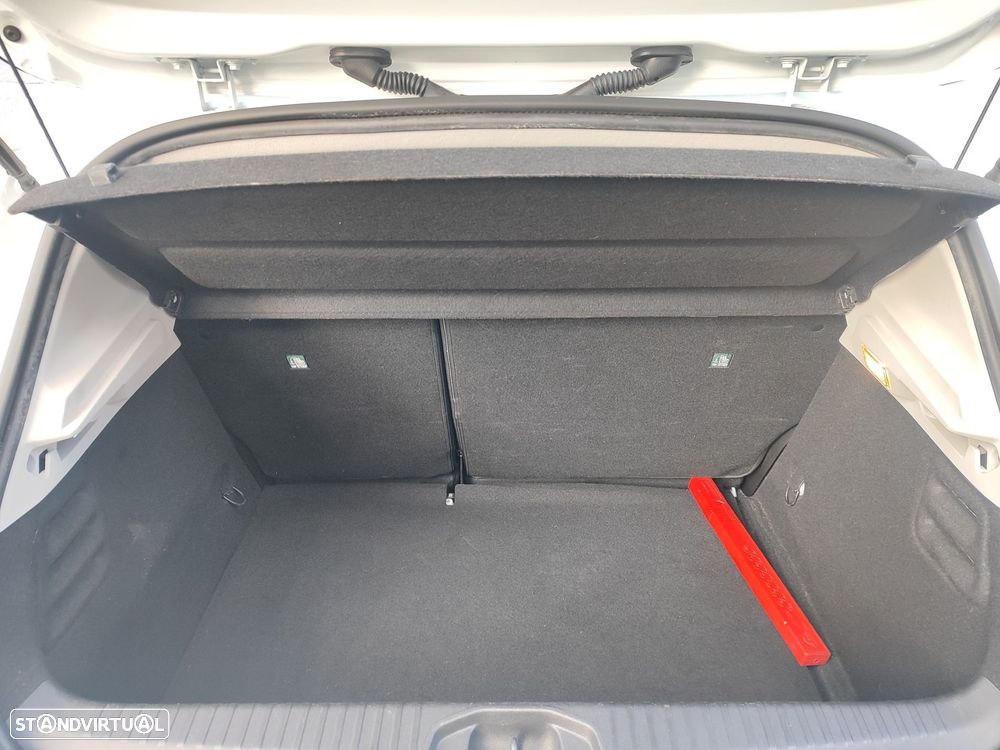 Renault Clio 1.5 Blue dCi Intens - 6