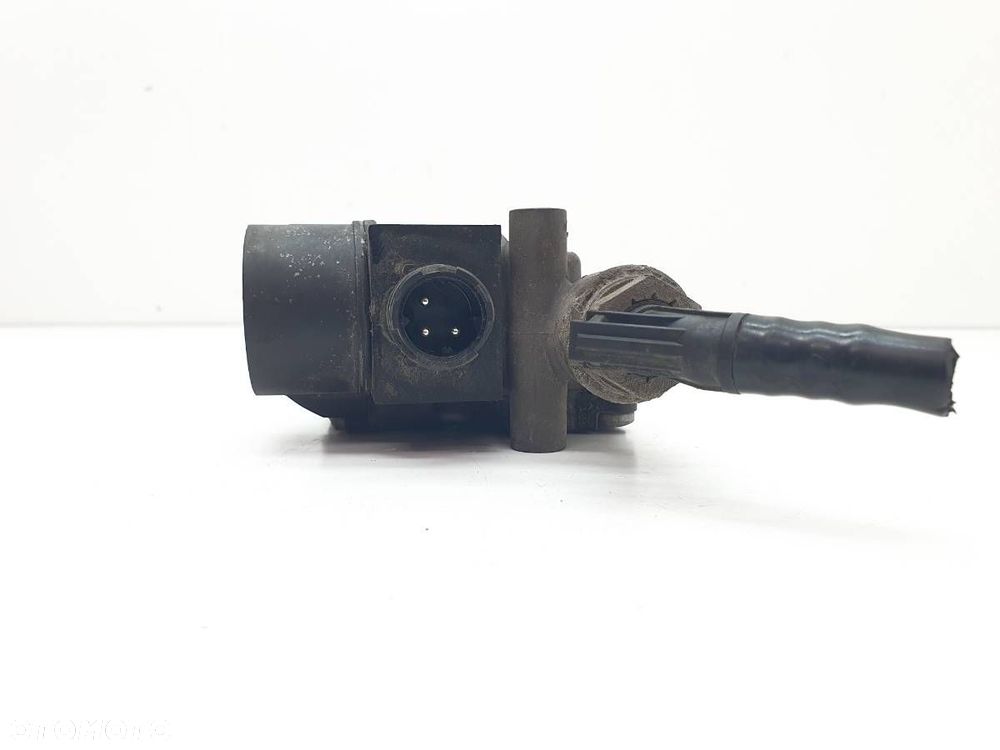 ZAWÓR MODULATOR ABS FORD F-MAX 500 EURO 6 K038450 - 4