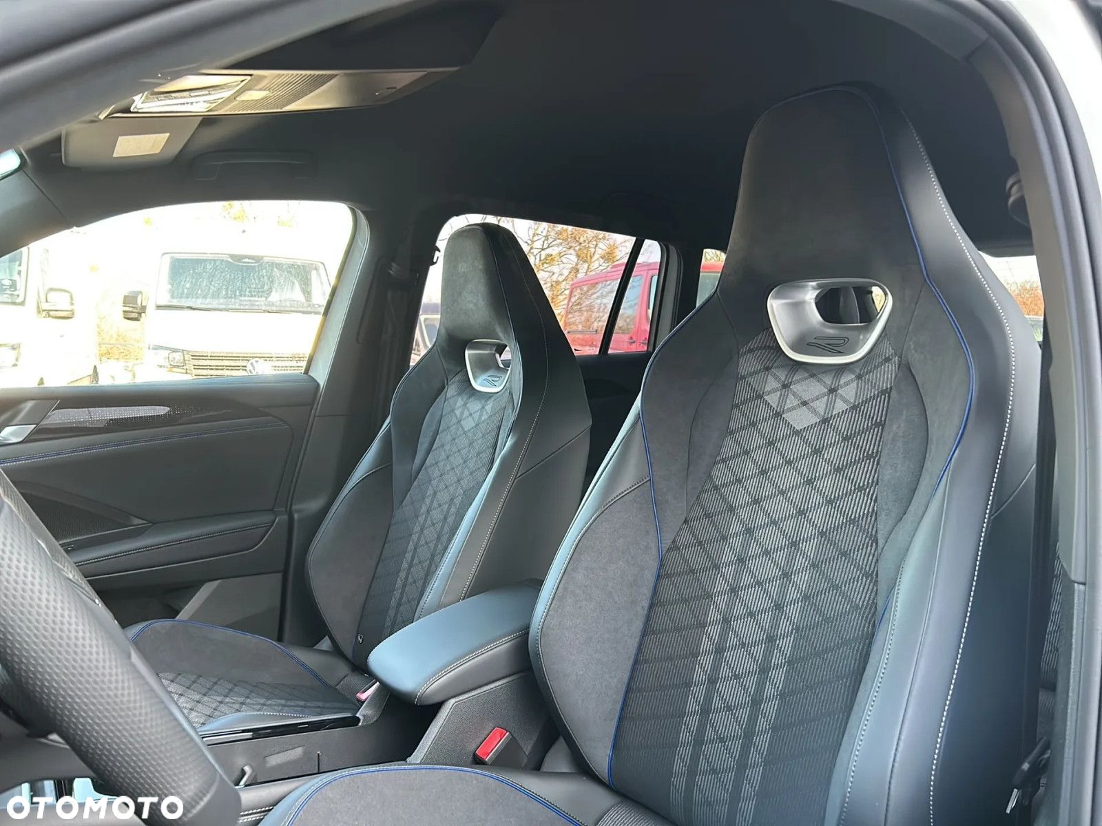 Volkswagen Tiguan - 6