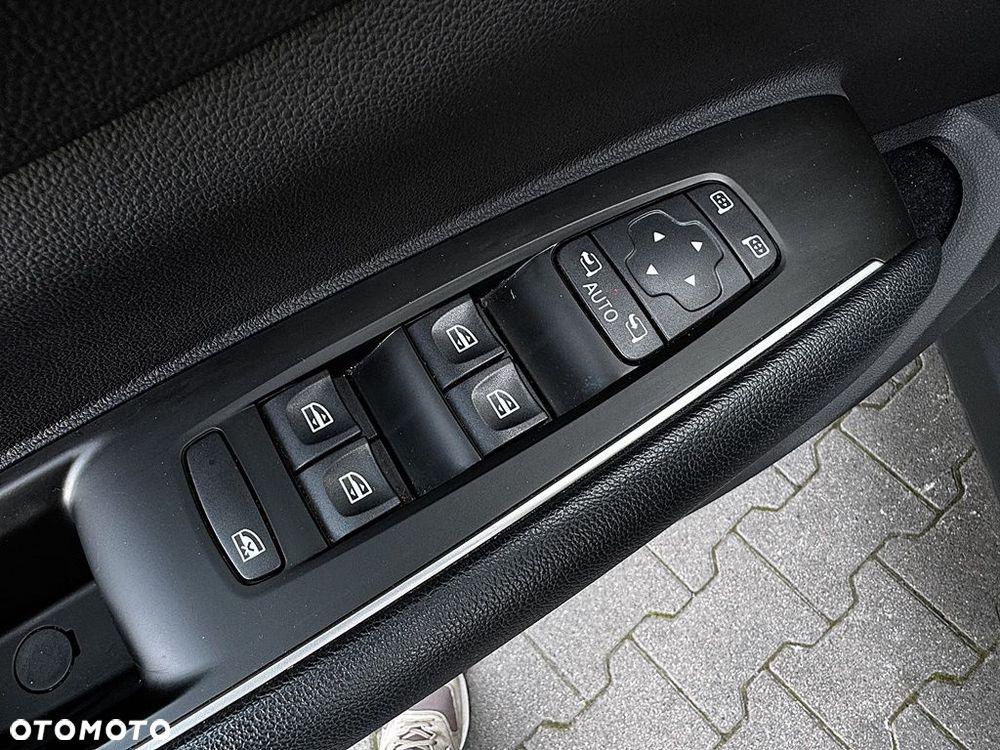 Renault Koleos 1.3 TCe Intens EDC - 20