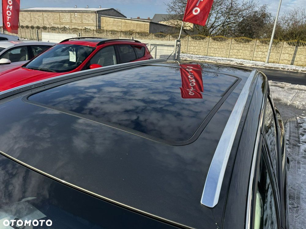 Peugeot 5008 1.5 BlueHDi Allure Pack S&S EAT8 - 11