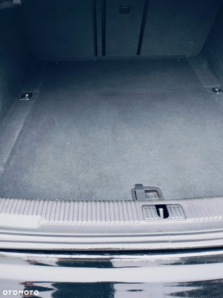 Audi A6 Limousine - 13