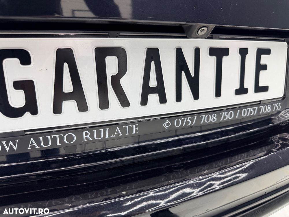 Volkswagen Tiguan ver-2-0-tdi-4mot-dsg-highline - 16