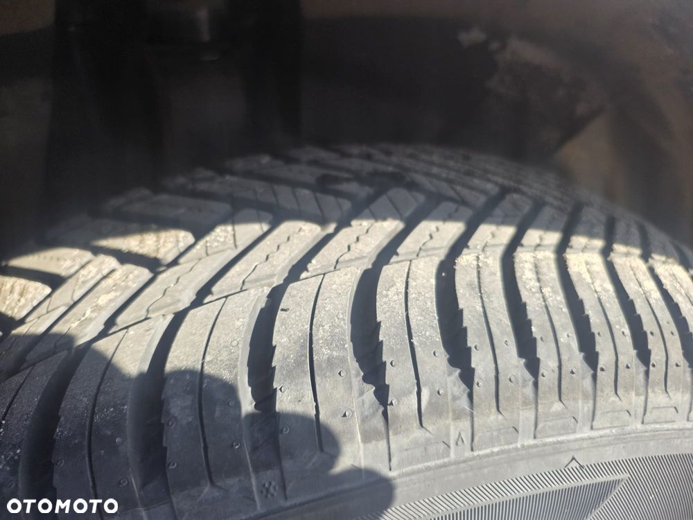 Opel Mokka 1.6 ecoFLEX Start/Stop Selection - 17