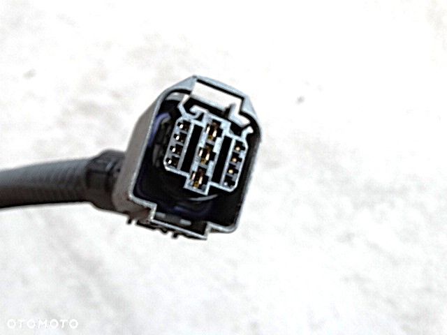 BMW X5 E70  X6 E71  X1 E84  3 E90 F20 F30 N55  Wiązka Silnika Kabel Valvetronic   12517592508 7592508  7592509 - 6