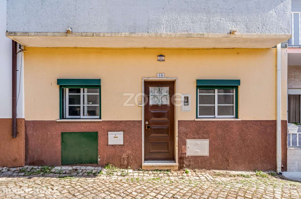 Moradia, 138 m², Sarzedo - Grande imagem: 3/36