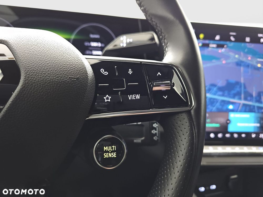 Renault Austral - 17