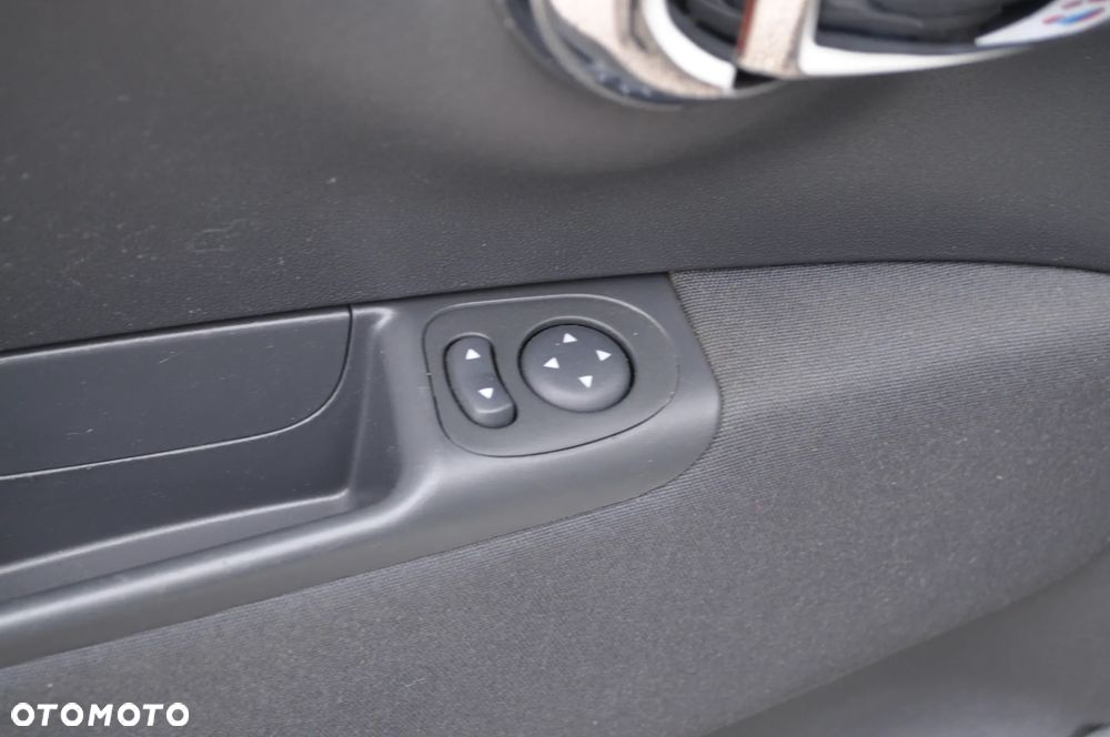 Fiat 500 1.2 Lounge - 19