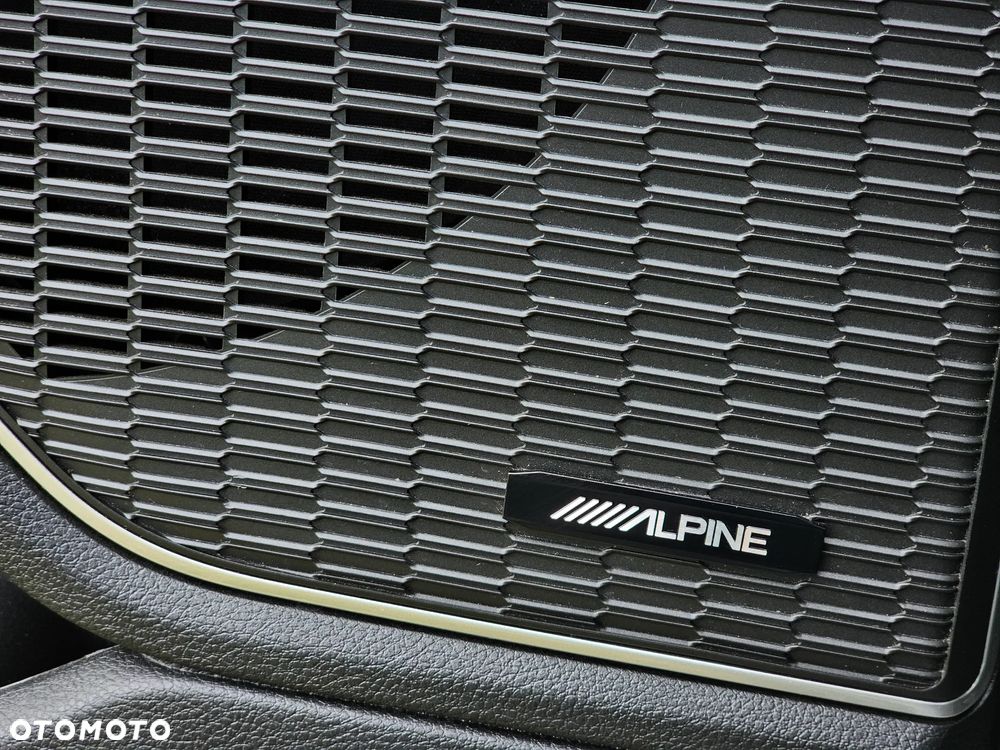 Jeep Grand Cherokee 3.6 V6 Limited - 29