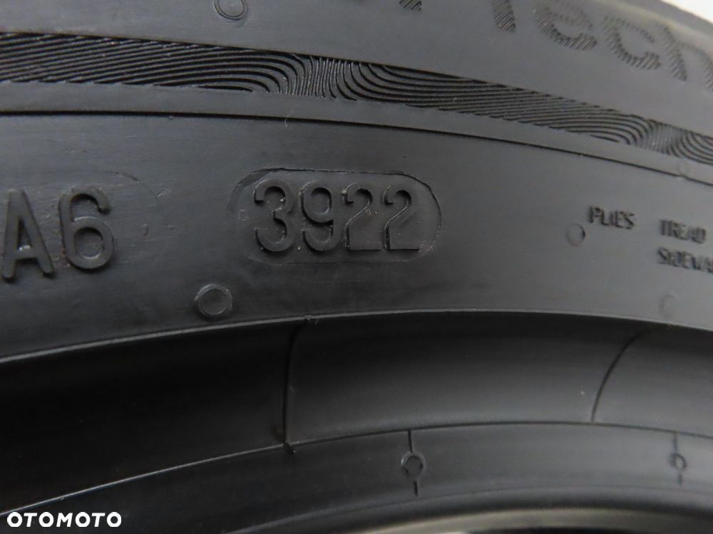 2x 215/55R18 OPONY LETNIE Uniroyal RainSport 5 99V XL - 2