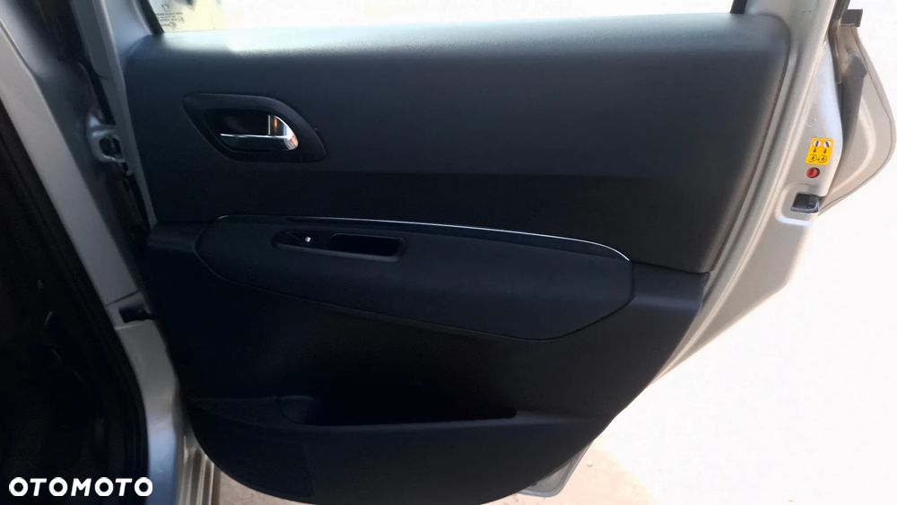Peugeot 3008 BlueHDi 120 Stop & Start Active - 24