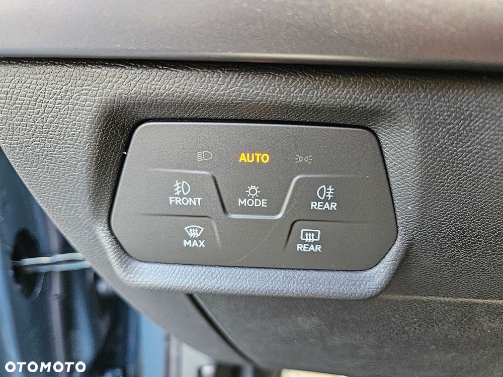 Cupra Formentor 2.0 TSI 4Drive DSG - 19