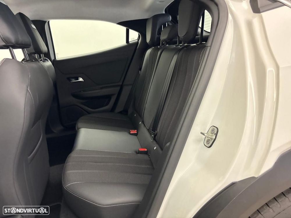 Opel Mokka-e Elegance - 4