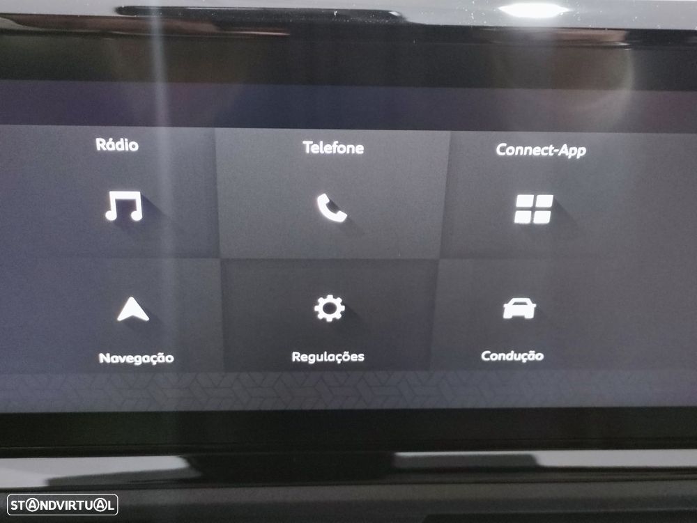 Citroën Berlingo 1.5 BlueHDi XL - 19